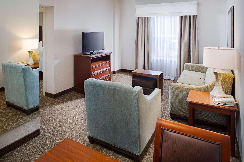 Номер Стандарт, Rheinhotel Lamm