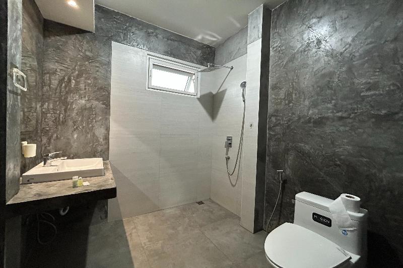 2 Bedrooms Suite Sea View, Belvedere Mykonos   Main Hotel   The Leading Hotels Of The World