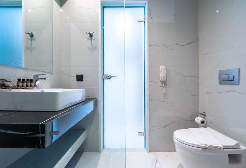 Люкс, Castellum Suites   All Inclusive