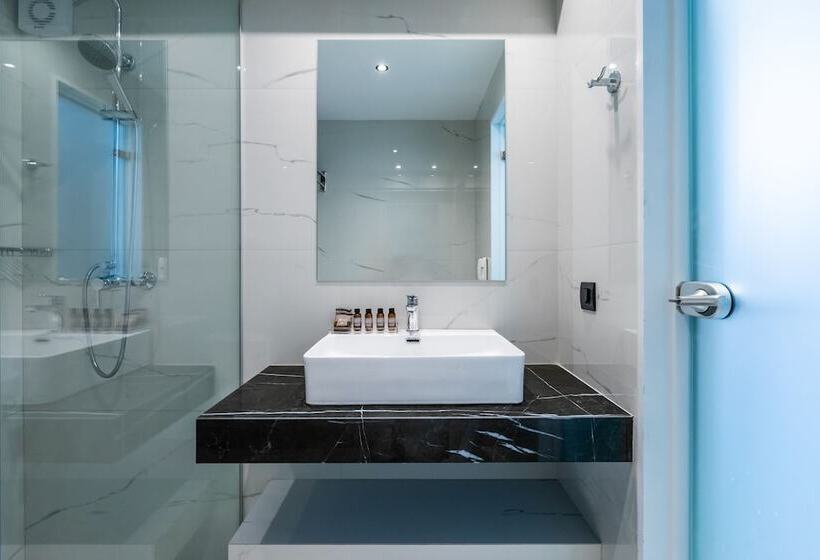 Люкс, Castellum Suites   All Inclusive