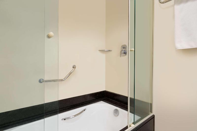 Люкс, Castellum Suites   All Inclusive