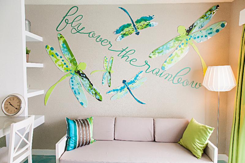 Люкс, Castellum Suites   All Inclusive