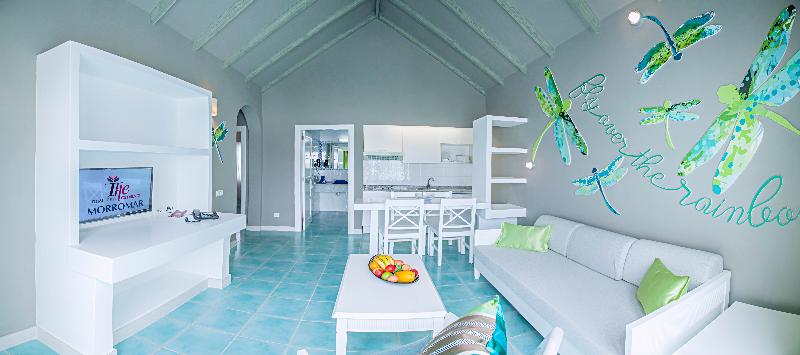 Люкс, Castellum Suites   All Inclusive