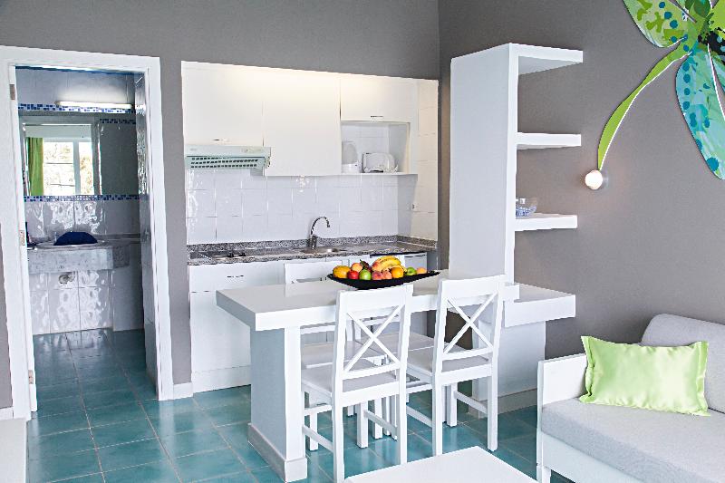Люкс, Castellum Suites   All Inclusive