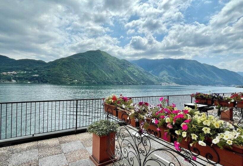 Номер Стандарт Трехместный, Bazzoni