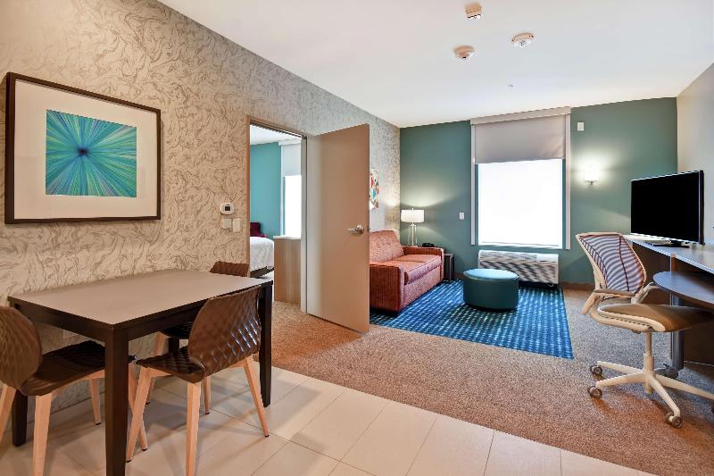 Четырехместный Номер Стандарт, Hakata Excel Hotel Tokyu