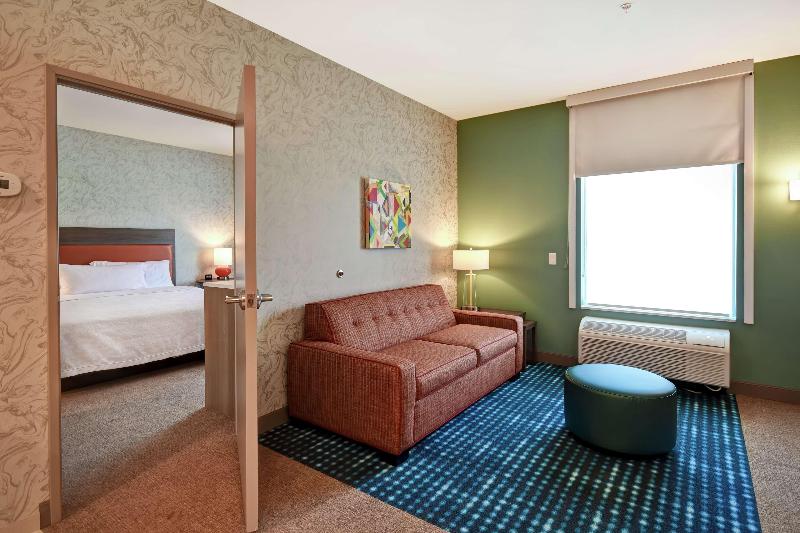 Четырехместный Номер Стандарт, Hakata Excel Hotel Tokyu