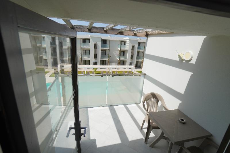 Апартаменты 1 Спальня, Takapuna Motor Lodge