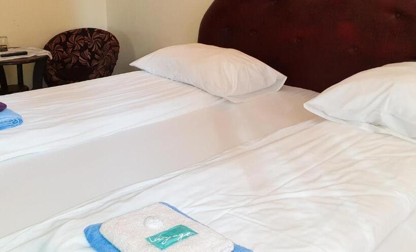 اتاق استاندارد, Etna   Hostel  Noclegi Rzeszów