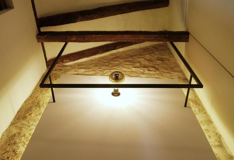 Quarto Deluxe, Old Town Sxvi   Adults Only