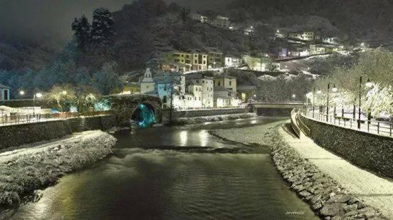 آپارتمان 1 خوابه, Apartamentos Casa Rosendo