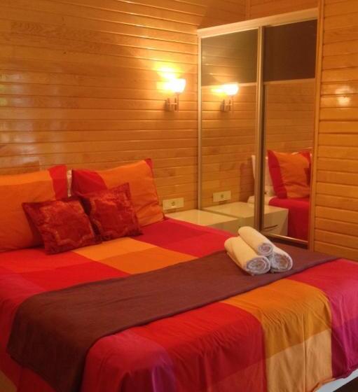 Студия Стандарт, Sunset Boutique Hotel & Apartments