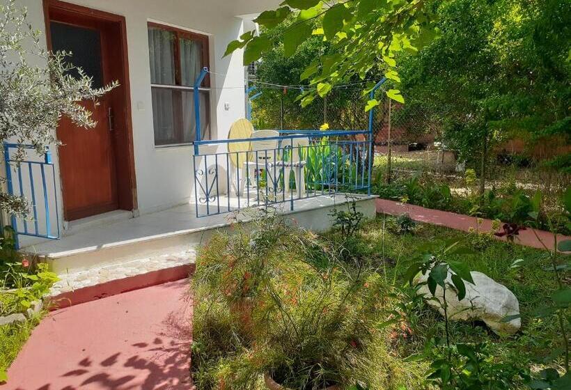 Номер Комфорт, Sunset Boutique Hotel & Apartments