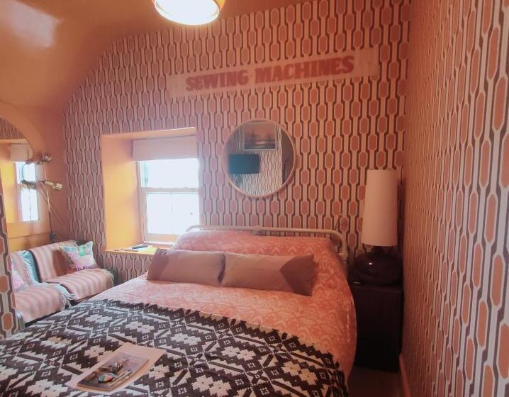 Quarto Estandar Cama King, Number 18