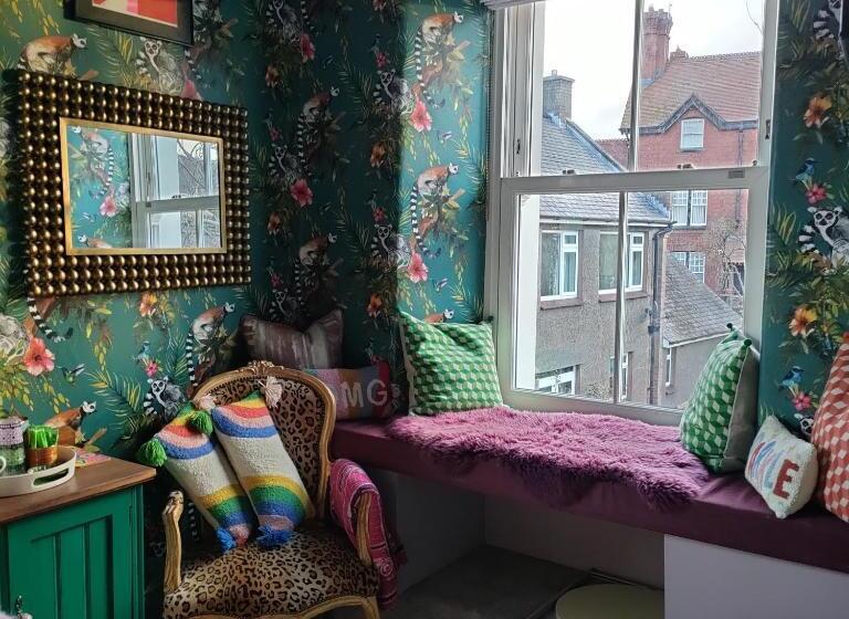 Quarto Estandar Cama King, Number 18
