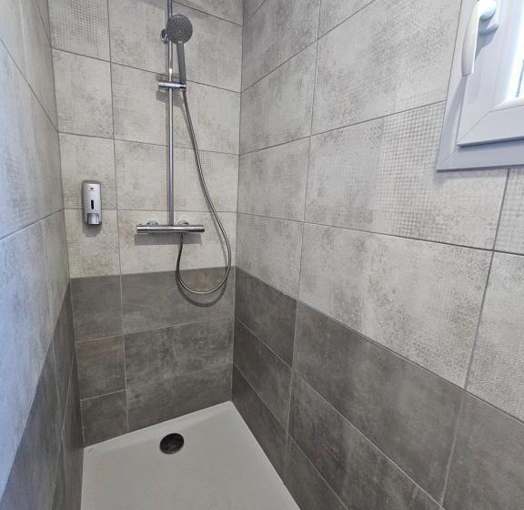 Апартаменты 2 Спальни, La Casa Del Arti  Chambres D Hotes