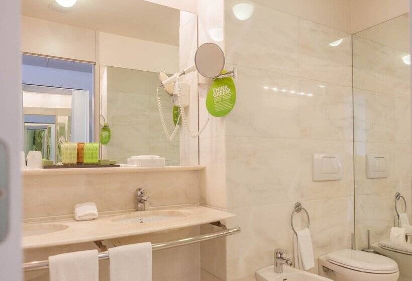 프레스티지 룸, Vidamar Resort Hotel Madeira