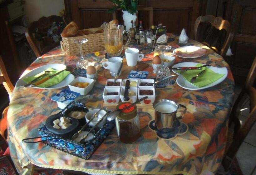 Номер Стандарт, Relais Du Cap Romain