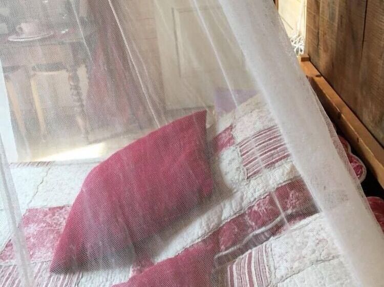 Хижина, La Cabane Des Amoureux