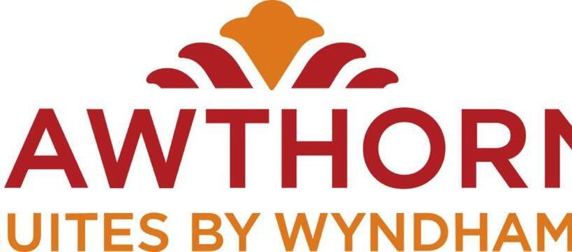 장애인을 위한 스위트, Hawthorn Extended Stay By Wyndham Loveland