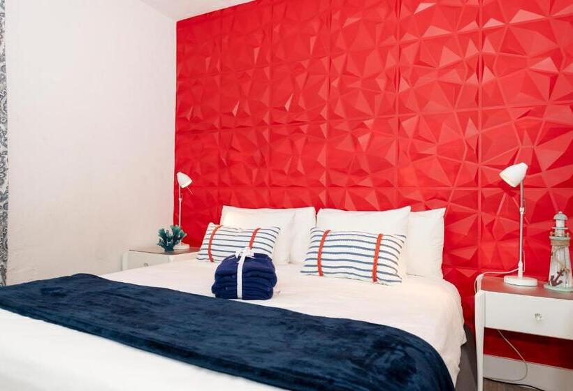 إستوديو قياسى, Norman S Hotel And Dining
