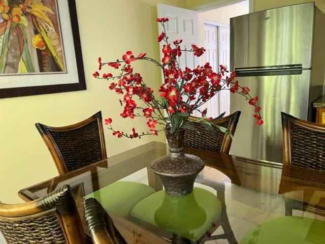 Вилла 1 Спальня, Coconut Bay Resort   Key Largo
