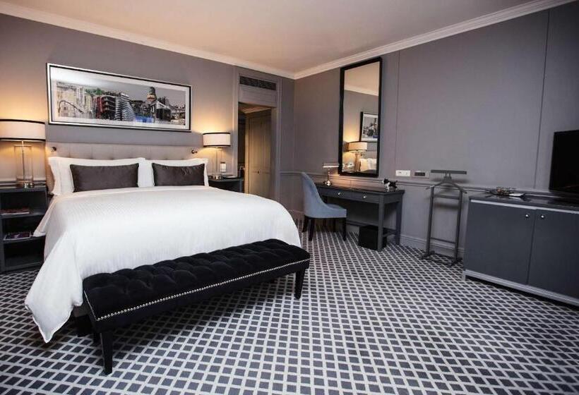 Номер Deluxe, 54 On Bath, Johannesburg Rosebank