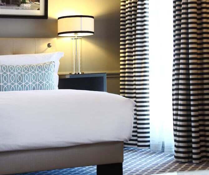 Номер Deluxe, 54 On Bath, Johannesburg Rosebank