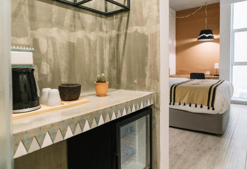 Номер Стандарт, Dara Al Yammamah Hotel   Formerly Nuzl Shada
