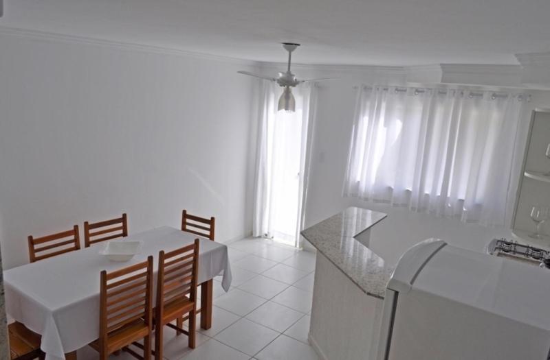Apartamento 3 Dormitórios, Mont Hebron   Rede Tonziro