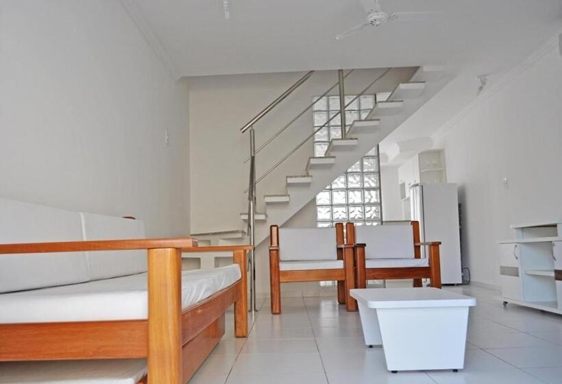Apartamento 2 Dormitórios, Mont Hebron   Rede Tonziro