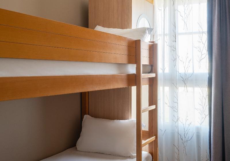 اتاق سوپریور, Radisson Blu Forest Manor Shanghai Hongqiao   Near Necc