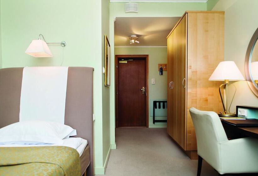 Standardrum, Elite Stora Hotellet