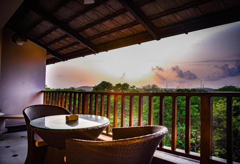 سوییت سوپریور, Anamiva, Goa   Am Hotel Kollection