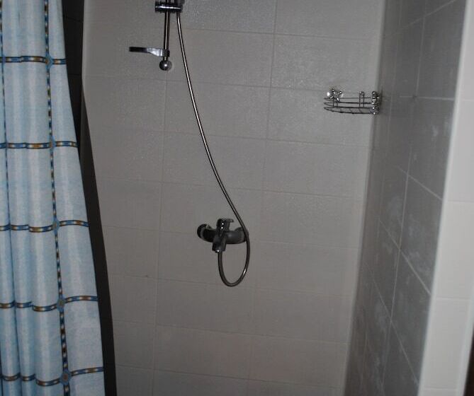 اتاق استاندارد, Guest House Vera