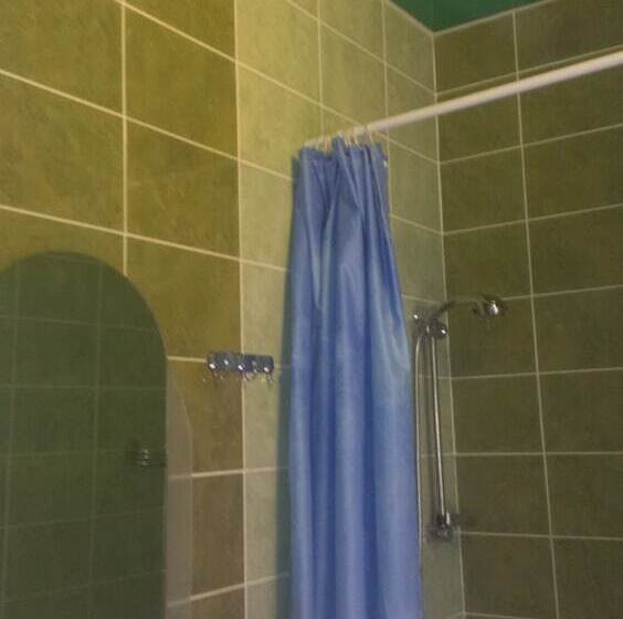 سوئیت خانواده 2 خوابه, Guest House Vera