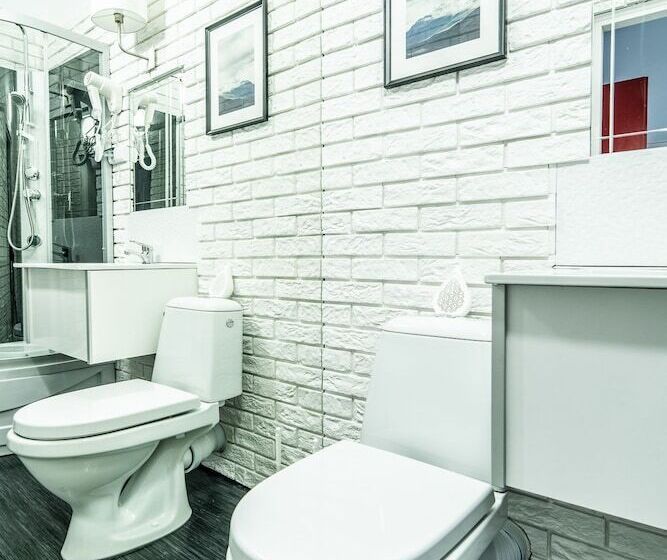 标准工作室, Great Polonia świdnica City Center