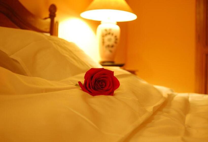 سوییت, Bucharest Boutique Accommodation By Hotels