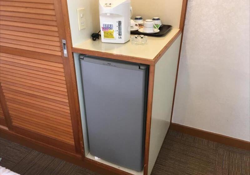 Номер Стандарт, Sunrise Hotel Okinawa