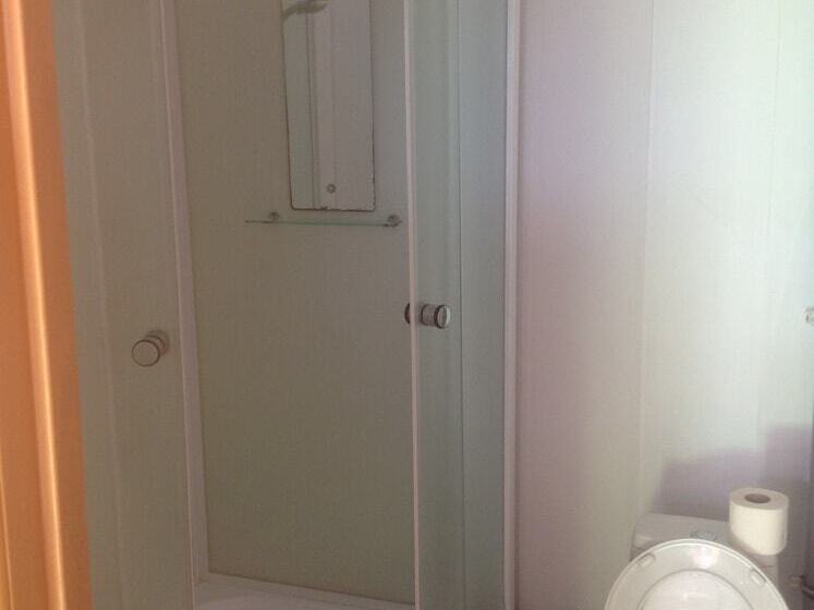 스탠다드 룸, Guest House R&m