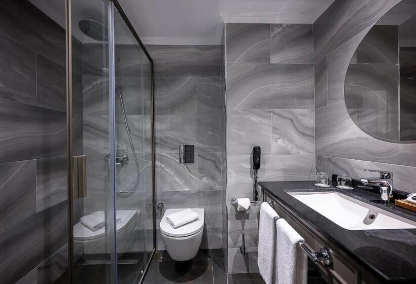 Standard Room, Adora Hotel & Resort