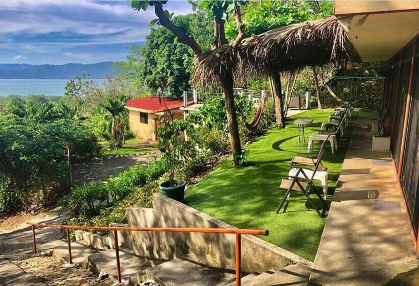 Номер Стандарт, Blue Dream Kite Boarding Resort Costa Rica