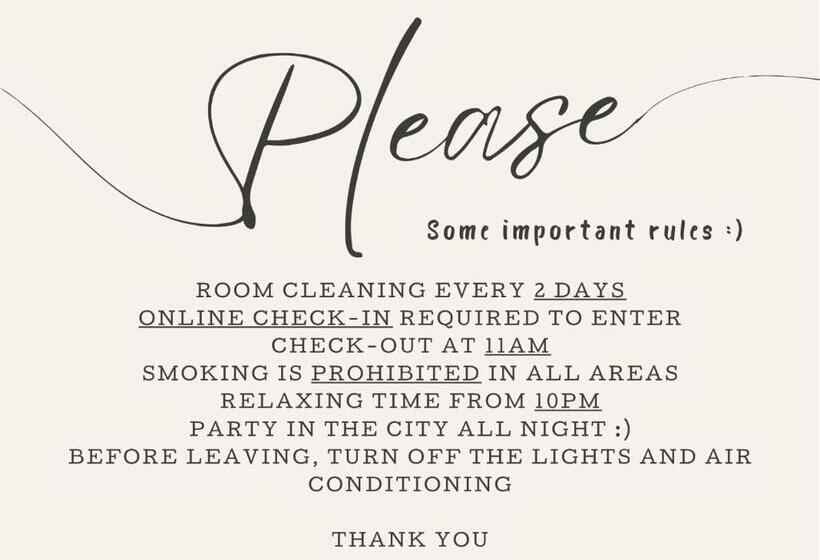 اتاق سوپریور, 051 Room & Breakfast