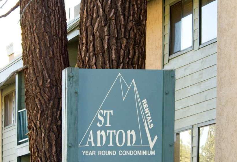 Апартаменты 1 Спальня, Austria Hof Lodge