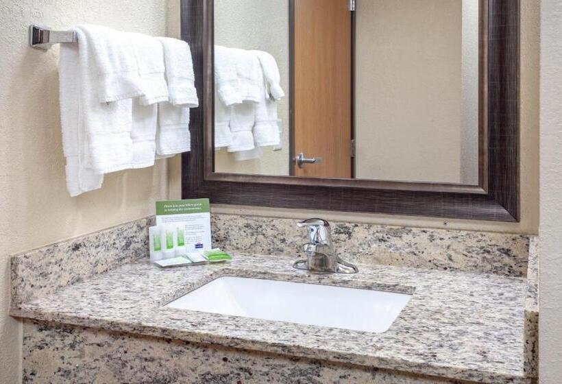 Студия Superior, Americinn By Wyndham Mankato Event Center Near Msu