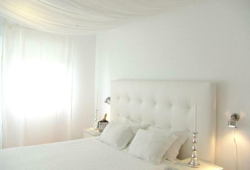 آپارتمان سوپریور 1 خوابه, Duna Parque Beach Club   Duna Parque Resorts & Hotels
