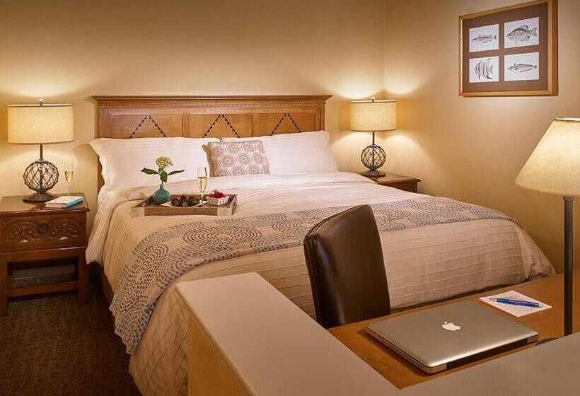 Люкс Вид на Море, Beach House Half Moon Bay