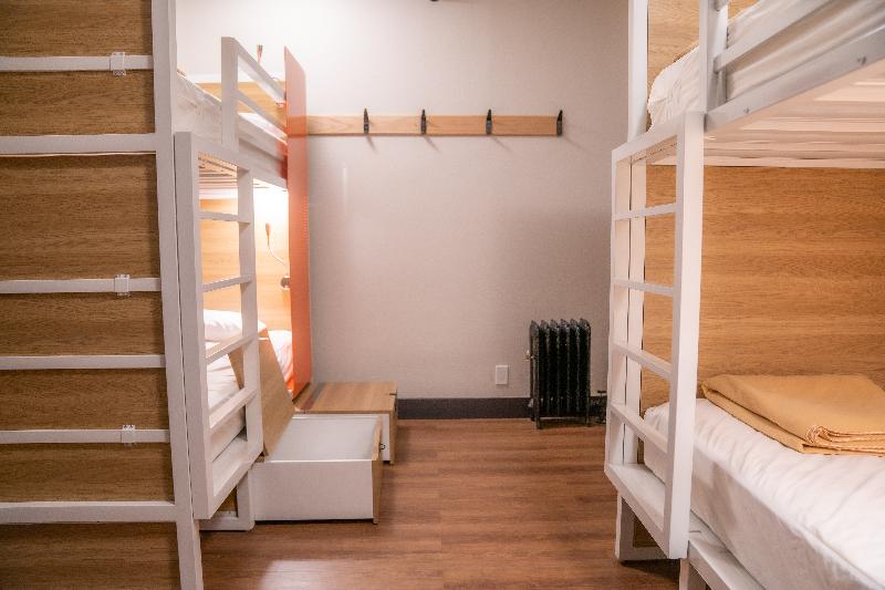 Люкс Кровать Кинг, Red Roof Inn & Suites Rome