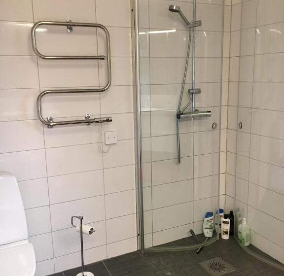 اتاق استاندارد, öregrund Bnb