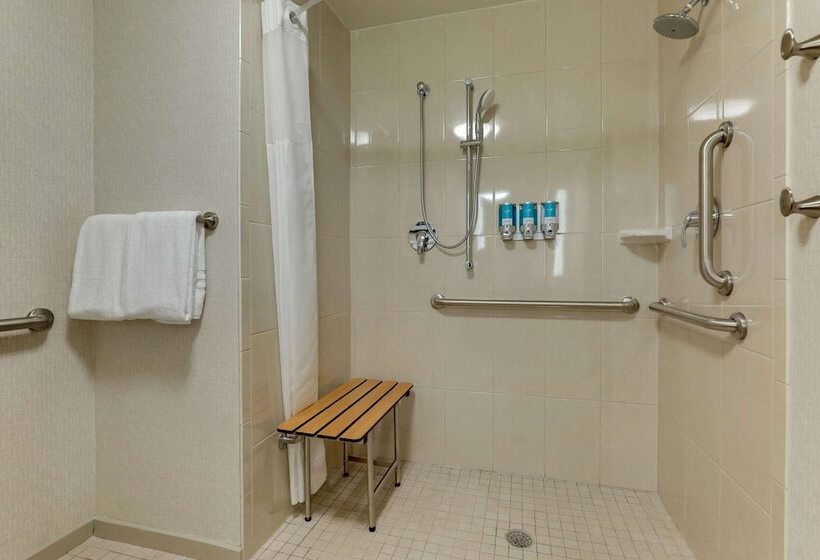 اتاق لوکس با چشم‌انداز, Drury Plaza Hotel Orlando   Disney Springs Area